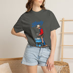 Steady T-Shirt