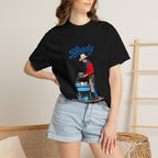 Steady T-Shirt