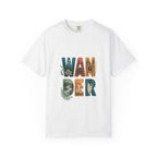 Wander T-Shirt