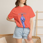 Re-imagine T-Shirt