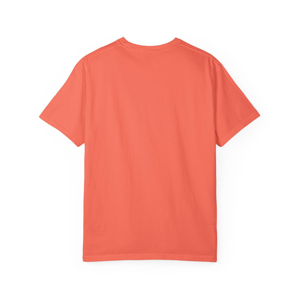 1906 Never Again (White Print) T-Shirt