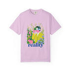 Reality T-Shirt