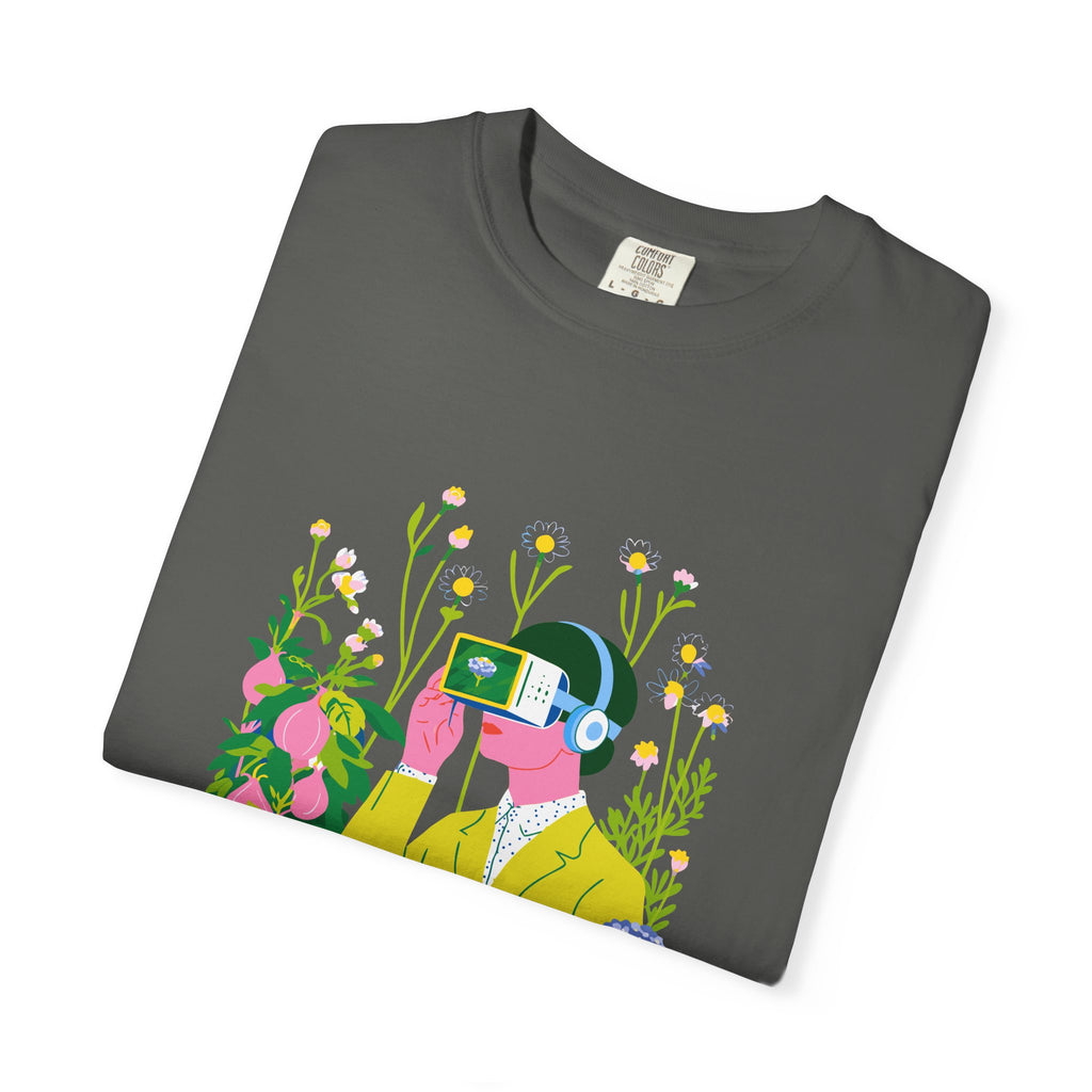 Reality T-Shirt