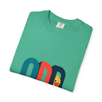 Odd Duck T-Shirt