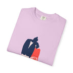 Hold T-Shirt