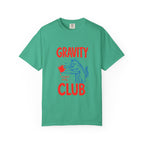 Gravity Club T-Shirt
