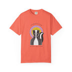 Personal Space Champ T-Shirt