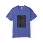 Mend (Patch) T-Shirt