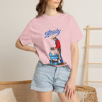 Steady T-Shirt